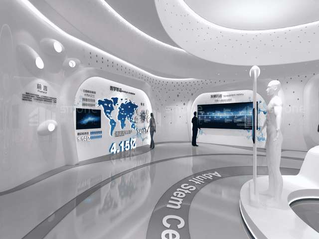 上海商务活动策划公司