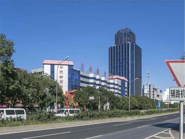 天津PLA聚乳酸可降解